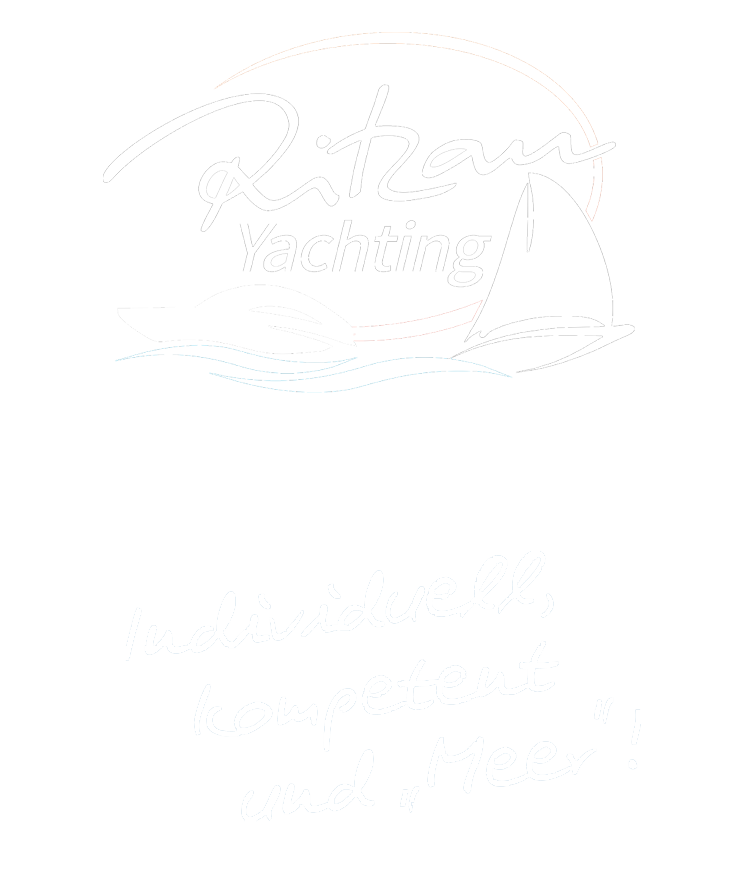 Ritzau Yachting