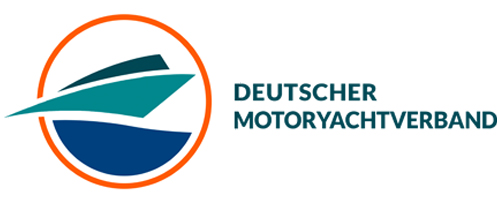 Deutscher Motoryachtverband