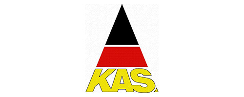 KAS