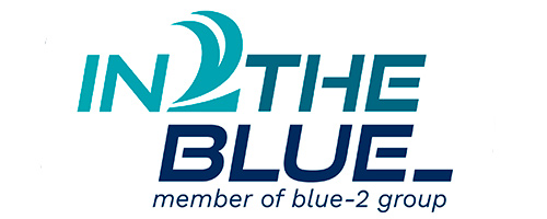 In-2-the-blue