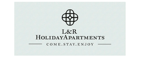 L&R Holiday-Apartements